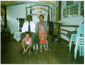 philippines3